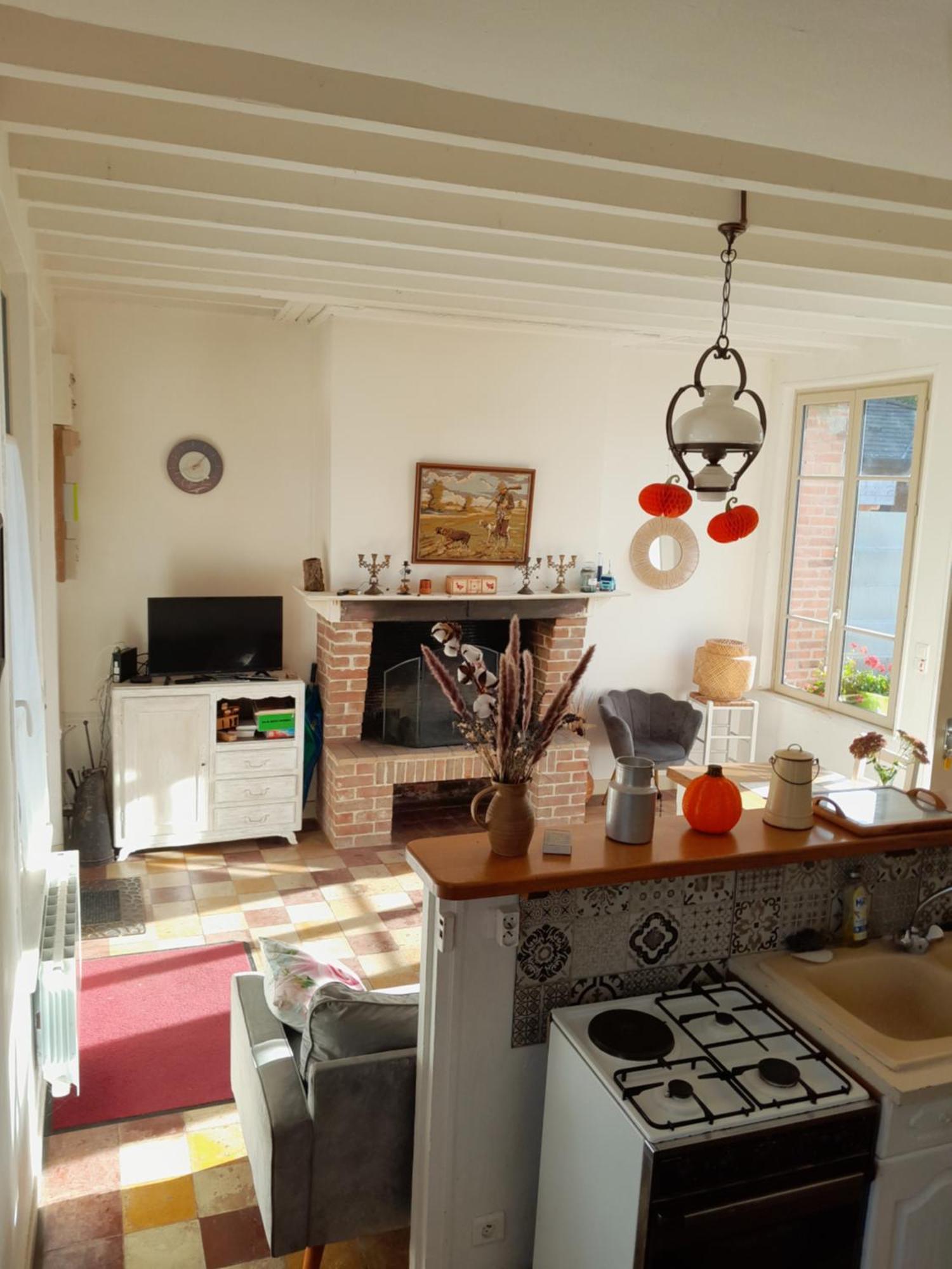 Gite, Maison A La Campagne Ardennes, Aisne,Marne Le Thour المظهر الخارجي الصورة